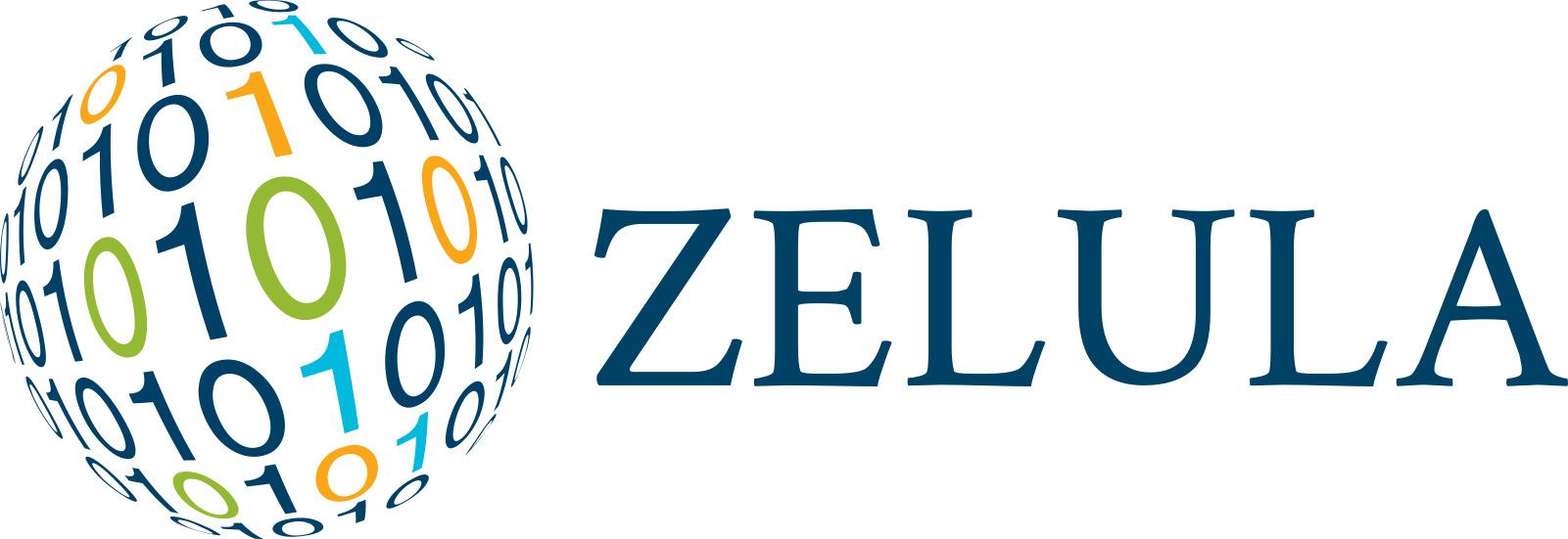 Zelula